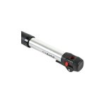 Pompa Zefal Air Profil Switch - immagine 2