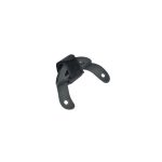 Pompa Zefal Air Profil Switch - immagine 3