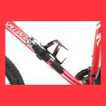 Zefal Z Cross XL Telescopic Pump