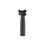 Reggisella Erg Skalar 34.9X400 Mm Offset  0 Mm - immagine 2