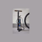 Tire Booster Schwalbe Montaggio Tubeless 2018 - immagine 2