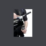 Chiave Montaggio Calotte Sterzo Da 1'-1/8-1/4-1/2 - immagine 2