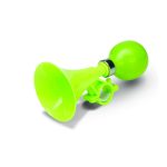 Tiraraggio Ruote Giallo 5.65 Mm Per Mavic - immagine 2