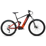 Bottecchia BE35 Evo Elektron - immagine 4