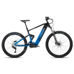 Bottecchia BE35 Evo Elektron