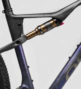 orbea oiz,oiz h30,oiz 2025,mountain bike