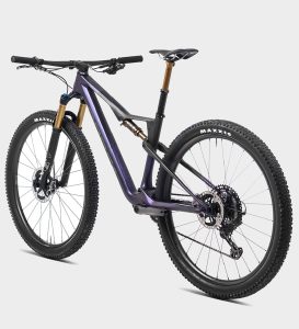 orbea oiz,oiz m ltd