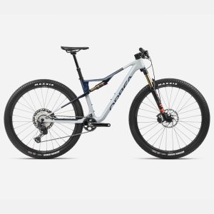 Bonus Bici
