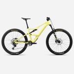 Orbea Occam SL H10 2024 - immagine 3