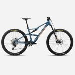 Orbea Occam SL H10 2024