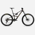 Orbea Occam SL M30 Carbonio 2024 - immagine 2