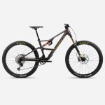 Orbea Occam LT M10 Carbonio 2024 - immagine 2