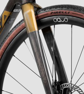 orbea terra,Terra M41e Team,gravel