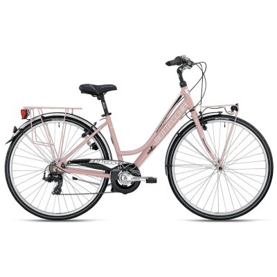 bicycle sales,electric bike sales