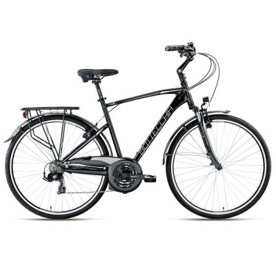 bicycle sales,electric bike sales