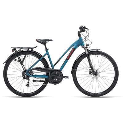 bicycle sales,electric bike sales