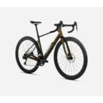 Bici da Gravel Orbea Terra M20TEAM venduto da La bicicletteria