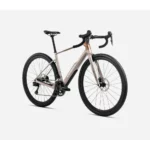Orbea Terra M30TEAM 1X - immagine 4