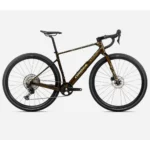 Gravel Orbea Terra M30TEAM 1X