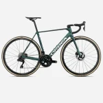 Orbea Orca M10iLTD PWR la bicicletteria bici da corsa