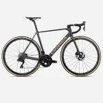 Orbea Orca M10iLTD PWR la bicicletteria bici da corsa