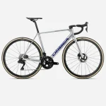 Orbea Orca M10iLTD PWR la bicicletteria bici da corsa