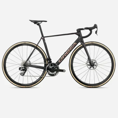 Orbea Orca M11eLTD PWR la bicicletteria bici da corsa