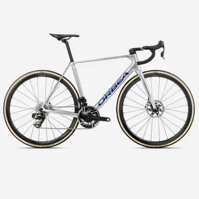 Orbea Orca M11eLTD PWR la bicicletteria bici da corsa