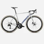 Orbea Orca M20iLTD PWR la bicicletteria bici da corsa