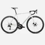 Orbea Orca M20iTEAM la bicicletteria bici da corsa