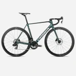 Orbea Orca M21eTEAM la bicicletteria bici da corsa