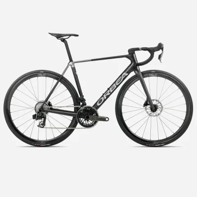 Orbea Orca M21eTEAM la bicicletteria bici da corsa