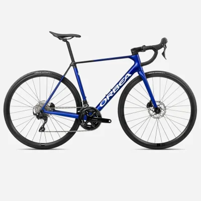 Orbea Orca M30 la bicicletteria bici da corsa