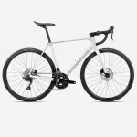 Orbea Orca M30 la bicicletteria bici da corsa
