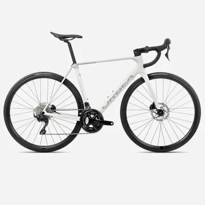 Orbea Orca M30 la bicicletteria bici da corsa