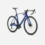 Orbea Orca M30i la bicicletteria bici da corsa