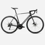 Orbea Orca M30i la bicicletteria bici da corsa
