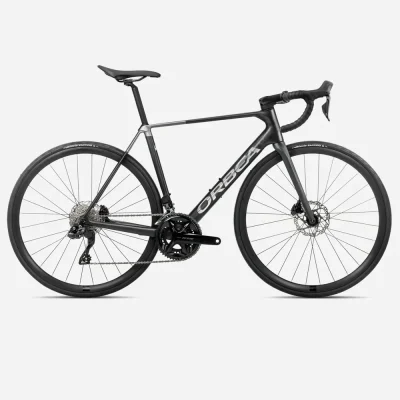 Orbea Orca M30i racing bike