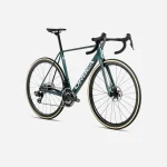 Orbea Orca M30iLTD PWR la bicicletteria bici da corsa