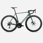 Orbea Orca M30iLTD PWR la bicicletteria bici da corsa