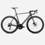 Orbea Orca M30iLTD PWR la bicicletteria bici da corsa