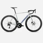 Orbea Orca M30iLTD PWR la bicicletteria bici da corsa