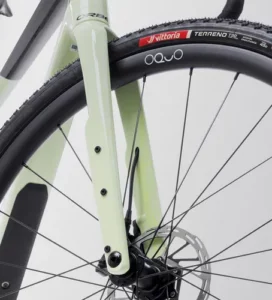 Orbea Terra M20iTEAM