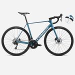 R107TTCC-AL-SIDE-