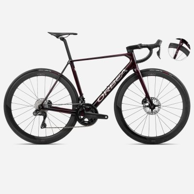 orbea orca,m20iltd