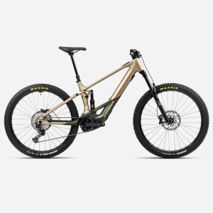 Bonus Bici