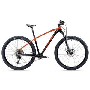 Bonus Bici