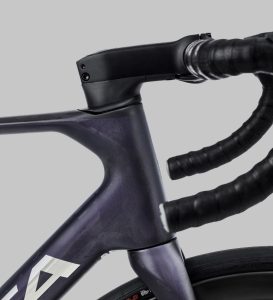 orbea orca,orca m30i