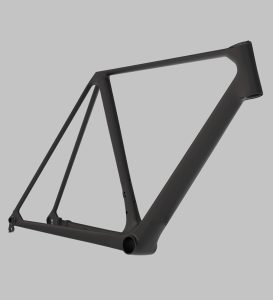 orbea orca,orca m30i,bici da corsa