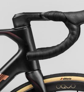 orbea orca,orca m30i,bici da corsa
